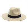 beige3