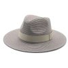 liht grey2